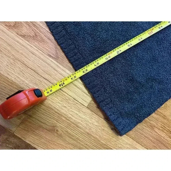 Vintage 90s y2k women’s holiday sweater | Size Medium - Picture 5 of 7